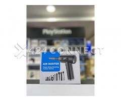 Air Duster Power Deep Cleaning Cordless Electric