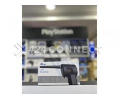 Atenge Air Duster Rechargeable Device