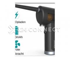 Atenge Air Duster Rechargeable Device