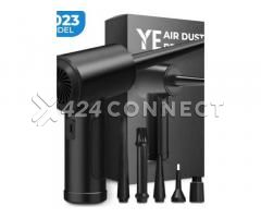 Atenge Air Duster Rechargeable Device - Image 3/4