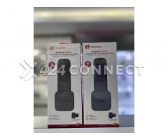 Moxedo Magnetic Car Phone Holder for Dashboard