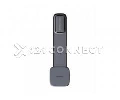 Moxedo Magnetic Car Phone Holder for Dashboard