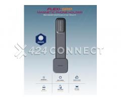 Moxedo Magnetic Car Phone Holder for Dashboard - Image 4/5