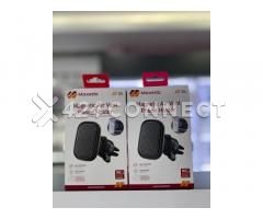 Moxedo Magnetic Air Vent Car Phone Holder Universal