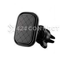 Moxedo Magnetic Air Vent Car Phone Holder Universal