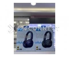 Soundcore by Anker Space Q45 Adaptive Noise Cancelling