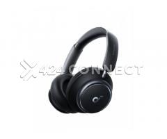 Soundcore by Anker Space Q45 Adaptive Noise Cancelling
