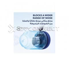 Soundcore by Anker Space Q45 Adaptive Noise Cancelling - Image 3/5