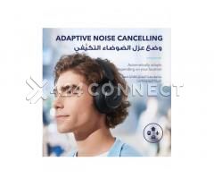 Soundcore by Anker Space Q45 Adaptive Noise Cancelling - Image 5/5