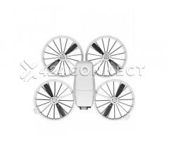 Dji Flip Drone (Rc 2 With Fly More Combo) - Image 4/5