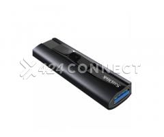 Sandisk 1tb Extreme Pro Usb 3.2 Solid State Flash Drive