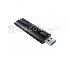 Sandisk 1tb Extreme Pro Usb 3.2 Solid State Flash Drive - Image 3/4