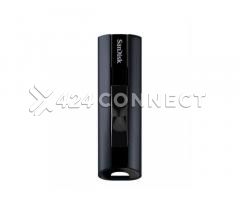 Sandisk 1tb Extreme Pro Usb 3.2 Solid State Flash Drive - Image 4/4