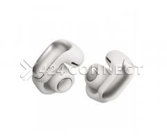 Bose Ultra Open Earbuds, Open Ear Earbuds for Comfort - Image 3/5