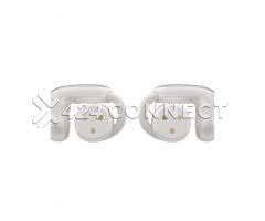 Bose Ultra Open Earbuds, Open Ear Earbuds for Comfort - Image 5/5