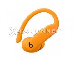 Beats by Dr. Dre Powerbeats Pro 2 Wireless Nc Earbuds