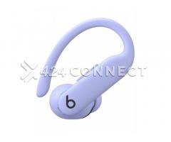 Beats by Dr. Dre Powerbeats Pro 2 Wireless Nc Earbuds - Image 4/4