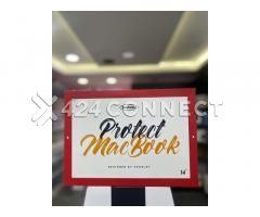 Macbook Pro 14 Inch Case M4 2024-2021 M3 M2 M1 Pro/Max