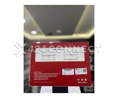 Macbook Pro 14 Inch Case M4 2024-2021 M3 M2 M1 Pro/Max