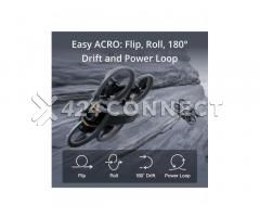 Dji Avata 2 Fly More Combo (3 Battries) FPV Drone , Black