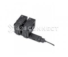 DJI FPV Fly More Kit for DJI FPV - Image 3/3