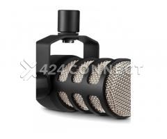 Rode Podmic Dynamic Podcast Microphone - Image 7/7