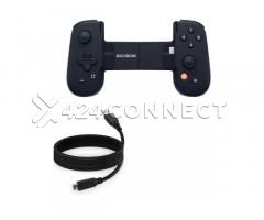 Backbone One - USB Type C, USB C Charge and Sync Cable