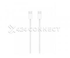 Magic Trackpad (Usb‐C) - Black Multi-Touch Surface - Image 5/5