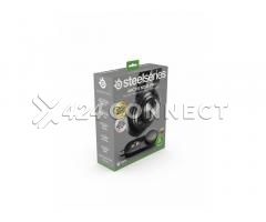 Steelseries Arctis Nova Pro Wireless Gaming Headset