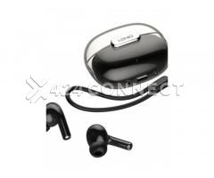 Ldnio T02 Wireless Stereo Bt Earbud in-Ear Earphone