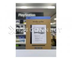 New Amazon Kindle Paperwhite 32 GB Black