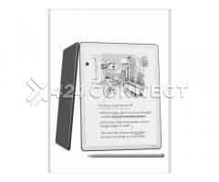New Amazon Kindle Paperwhite 32 GB Black - Image 4/6