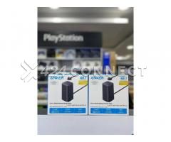 Anker 20w Usb C Fast Charging Power Strip