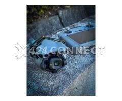 Dj Mini 5 Pro - Image 5/6