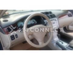 BMW 3 Series 328xi 2008 - Image 3/4