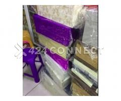 Wedding Gift Box - Image 4/5