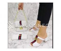 Original louis vuitton sneakers for ladies