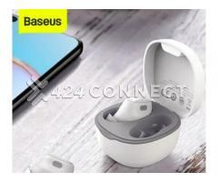 Baseus Enco True Wireless Earbud