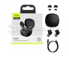 Baseus Enco True Wireless Earbud