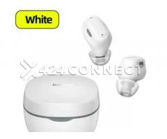 Baseus Enco True Wireless Earbud - Image 3/6