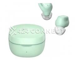 Baseus Enco True Wireless Earbud - Image 4/6