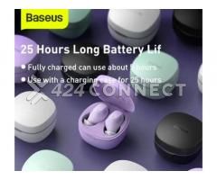 Baseus Enco True Wireless Earbud - Image 5/6