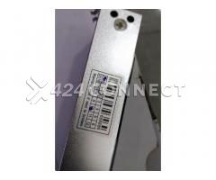 Electro Magnetic Lock