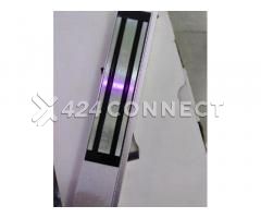 Electro Magnetic Lock