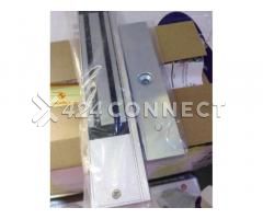 Electro Magnetic Lock - Image 3/4