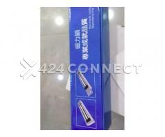 Electro Magnetic Lock - Image 4/4