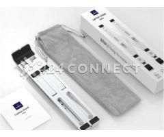 Adjustable Foldable Laptop Stand For Notebook Macbook - Image 4/7