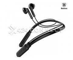 Baseus Encok S16 Neck Hung Wireless Bluetooth Earphone