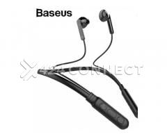 Baseus Encok S16 Neck Hung Wireless Bluetooth Earphone - Image 3/7