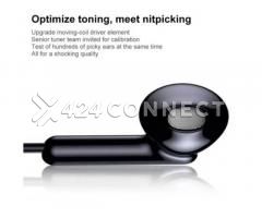 Baseus Encok S16 Neck Hung Wireless Bluetooth Earphone - Image 5/7